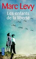 LES ENFANTS DE LA LIBERTE
