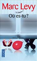 OU ES-TU ?