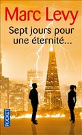 SEPT JOURS POUR UNE ETERNITE...