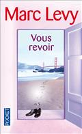 VOUS REVOIR