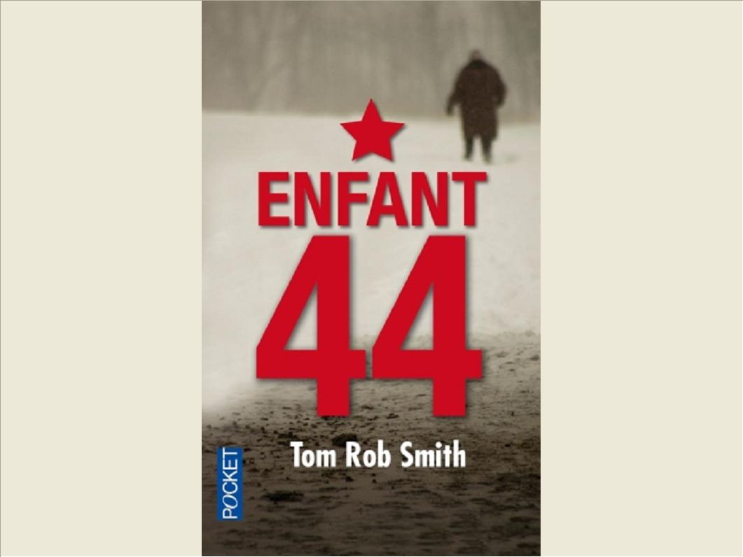 ENFANT 44