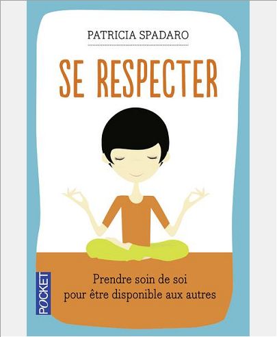 SE RESPECTER