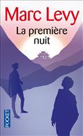 LA PREMIERE NUIT