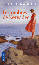 LES OMBRES DE KERVADEC