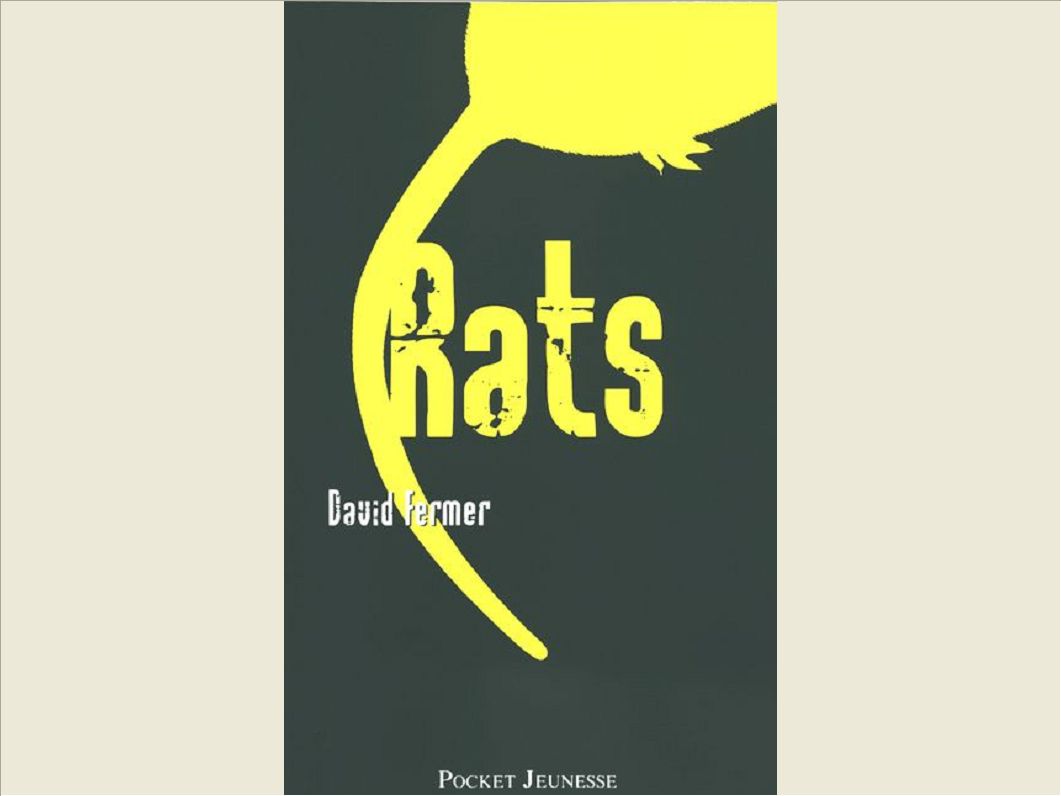 RATS