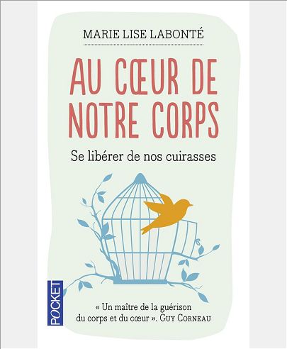 AU COEUR DE NOTRE CORPS