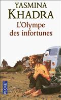 L'OLYMPE DES INFORTUNES