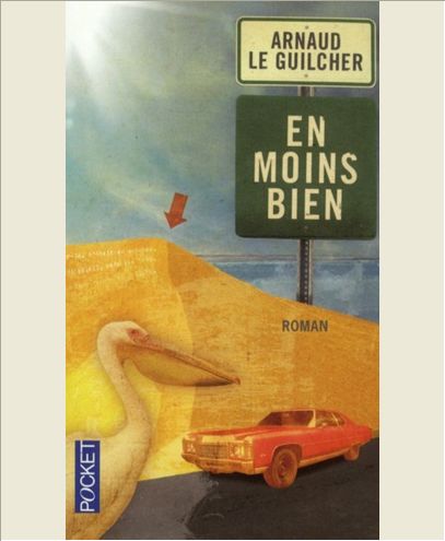EN MOINS BIEN