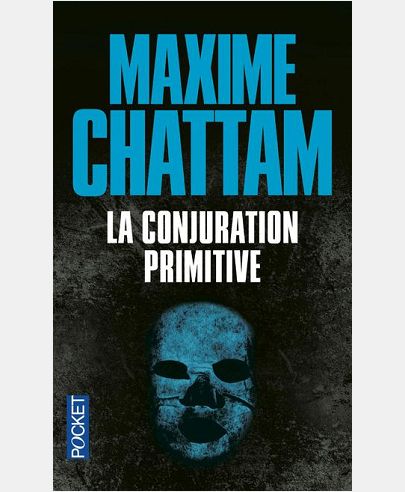 LA CONJURATION PRIMITIVE