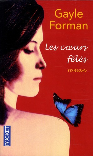 LES COEURS FELES