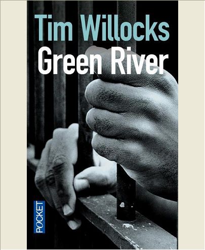 GREEN RIVER