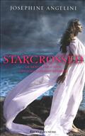 STARCROSSED - TOME 1 AMOURS CONTRARIES - VOL01