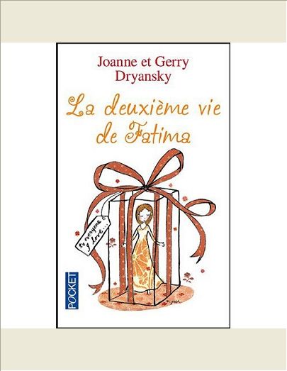 LA DEUXIEME VIE DE FATIMA