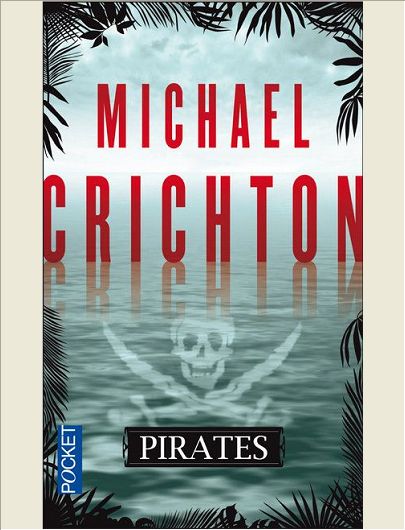 PIRATES