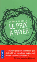 LE PRIX A PAYER