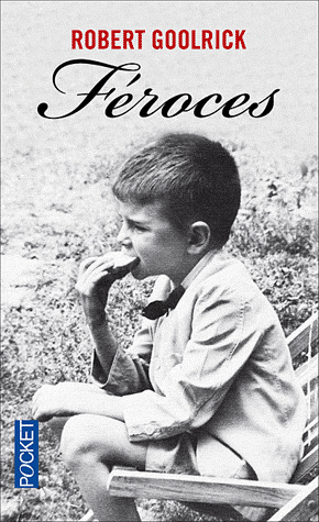 FEROCES