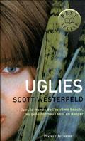 UGLIES - TOME 1 - VOL01