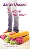 TE REVOIR UN JOUR