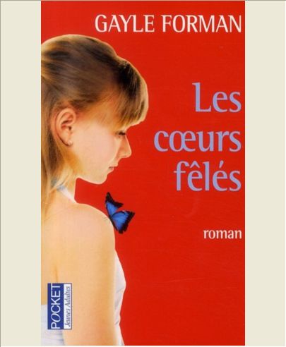 LES COEURS FELES