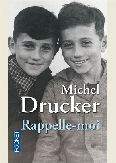RAPPELLE-MOI