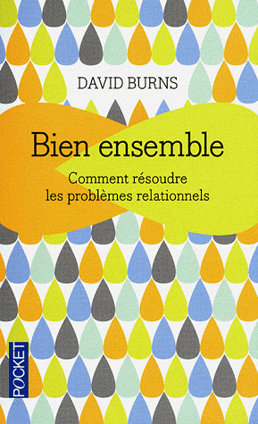 BIEN ENSEMBLE