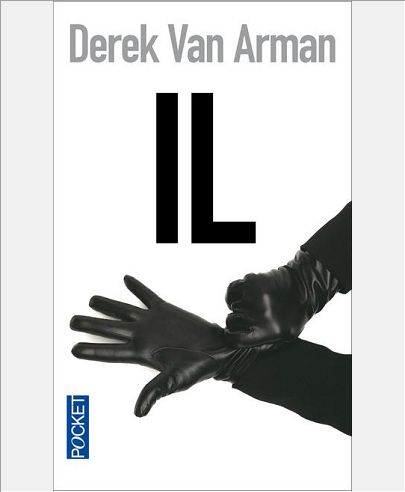 IL