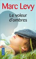 LE VOLEUR D'OMBRES