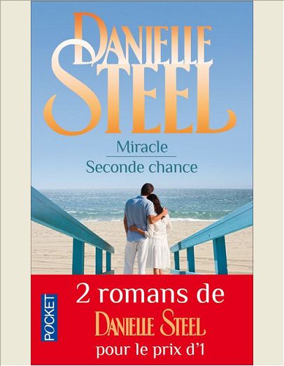 MIRACLE SUIVI DE SECONDE CHANCE