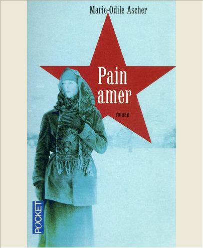 PAIN AMER