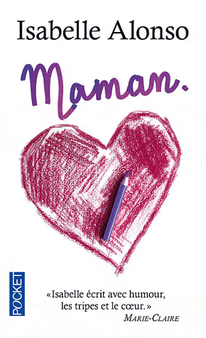 MAMAN