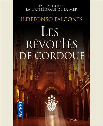 LES REVOLTES DE CORDOUE