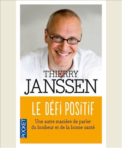 LE DEFI POSITIF