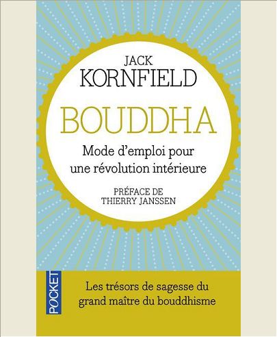 BOUDDHA