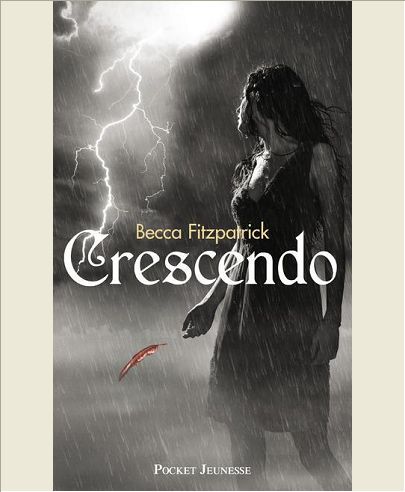 CRESCENDO