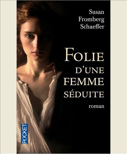 FOLIE D'UNE FEMME SEDUITE