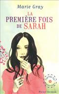 OSERAS-TU ? - TOME 1 LA PREMIERE FOIS DE SARAH - VOL01