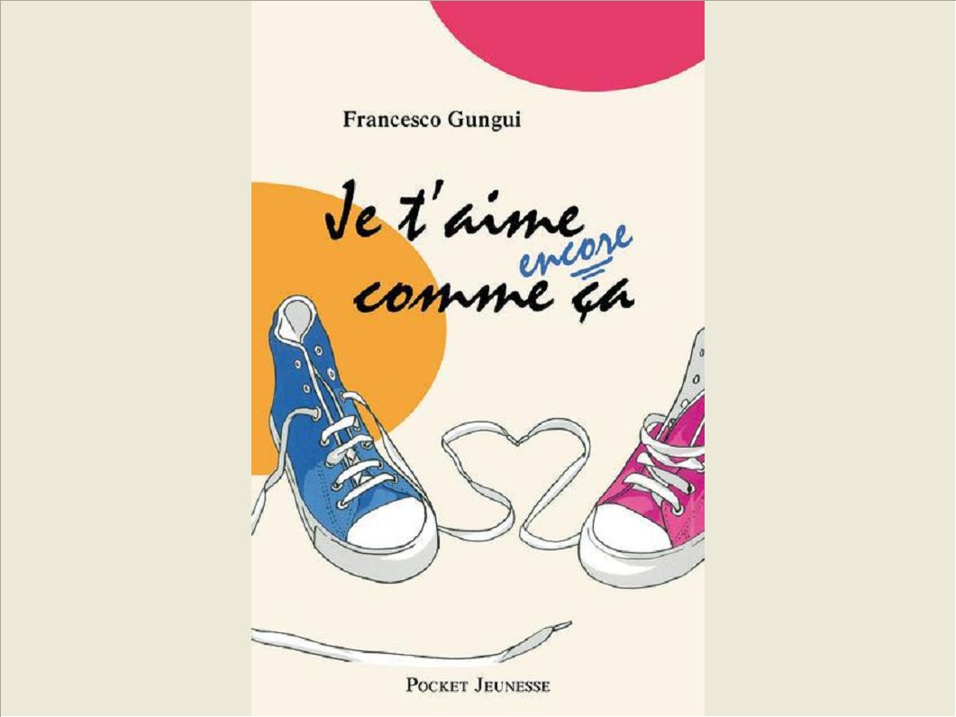 JE T'AIME ENCORE COMME CA - VOL02