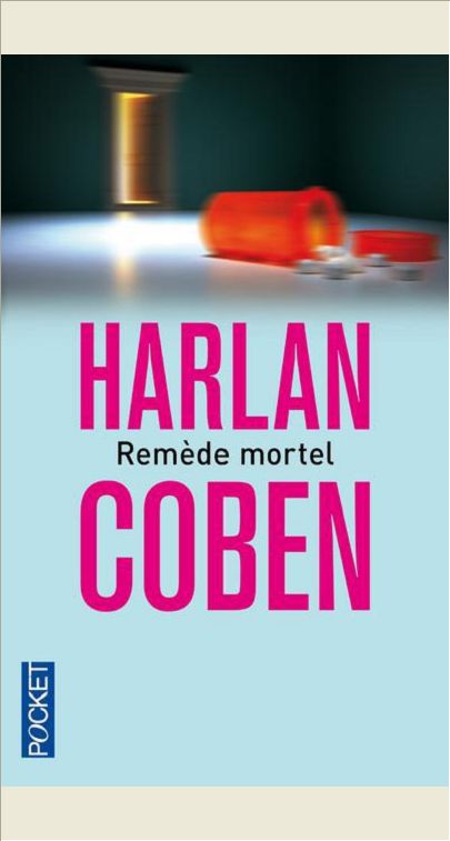 REMEDE MORTEL
