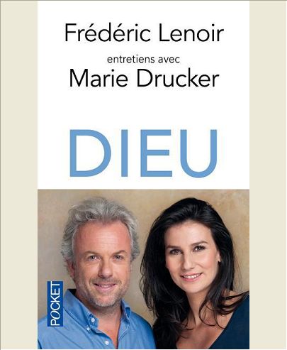 DIEU