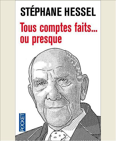 TOUS COMPTES FAITS... OU PRESQUE