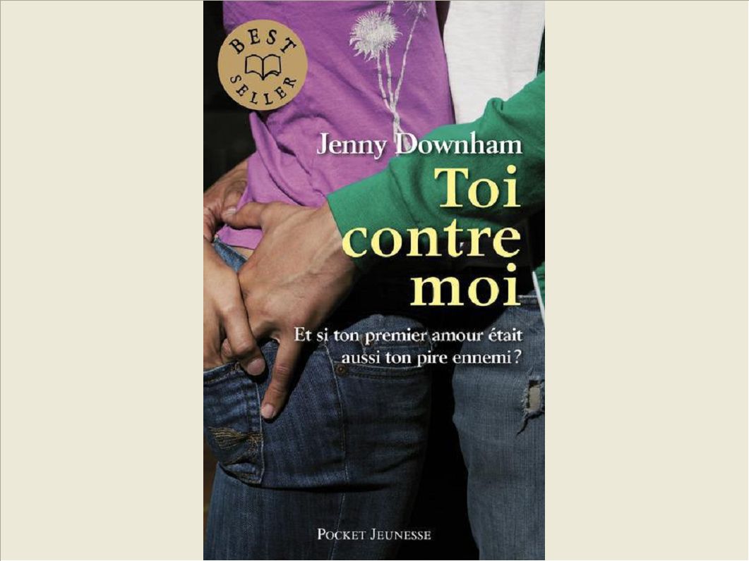 TOI CONTRE MOI