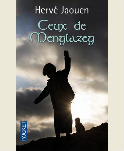 CEUX DE MENGLAZEG