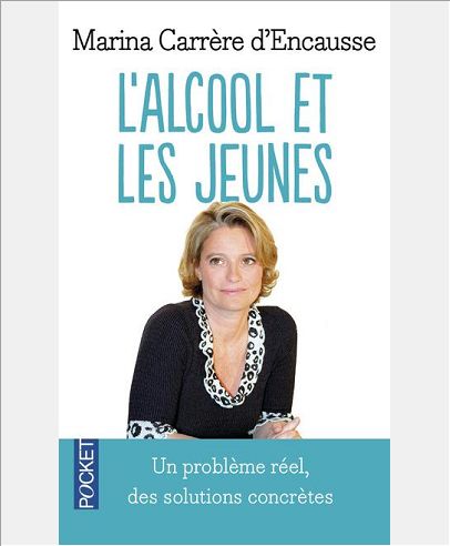 L'ALCOOL ET LES JEUNES