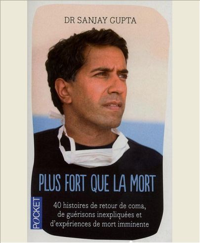 PLUS FORT QUE LA MORT
