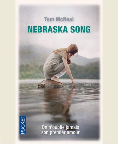 NEBRASKA SONG