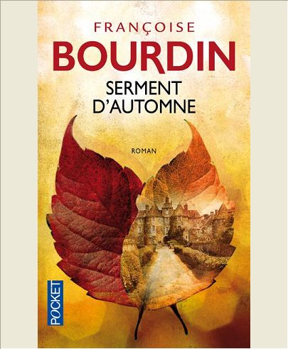 SERMENT D'AUTOMNE