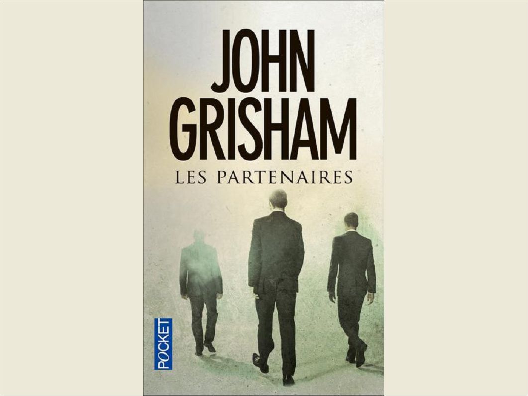 LES PARTENAIRES