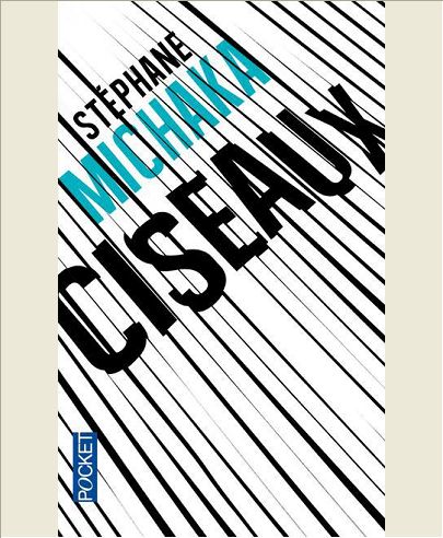 CISEAUX