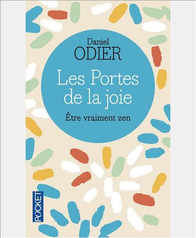 19 MEDITATIONS POUR VIVRE SANS ENTRAVES - LES PORTES DE LA JOIE