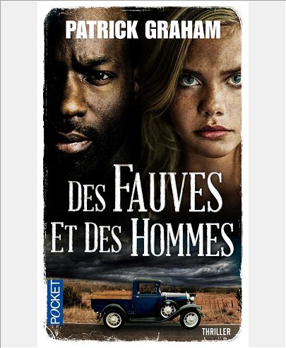 DES FAUVES ET DES HOMMES